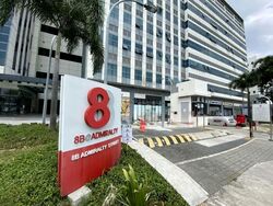 8B @ Admiralty (D27), Factory #553690211